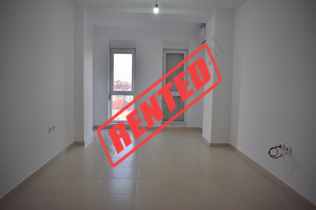 Office space for rent in Artan Lenja street, in Tirana, Albania